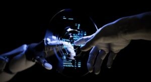 Estas son las habilidades humanas que la IA no podría reemplazar en el futuro