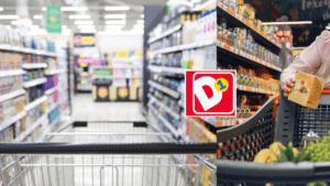 Este es el paso a paso para solicitar devoluciones y realzar reembolsos en las tiendas D1