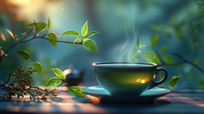 Este es el té que ayuda a prevenir la anemia si se consume con moderación