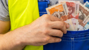 Estos son los ciudadanos que ya no podrán heredar una pensión en Colombia desde julio, según la nueva reforma