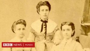 Eufrásia, la multimillonaria brasileña que fue pionera en invertir en la bolsa y dejó su fortuna para obras sociales