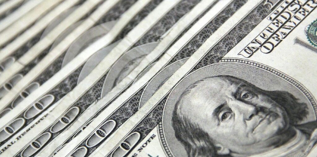 Exdiputado de El Salvador y su familia deben restituir al Estado 1,5 millones de dólares - AlbertoNews