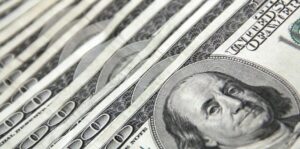 Exdiputado de El Salvador y su familia deben restituir al Estado 1,5 millones de dólares - AlbertoNews