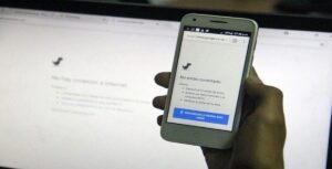 Exigimos el cese de la censura a medios