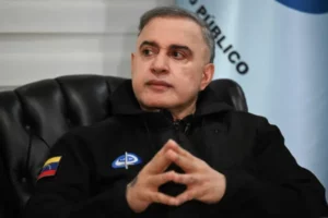 Analitica.com