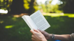 Expertos en España señalan los efectos positivos de la lectura en el cerebro
