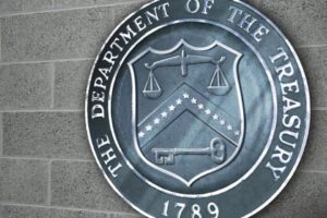 Expira licencia de la OFAC que permitía a contratistas extranjeros trabajar en Venezuela