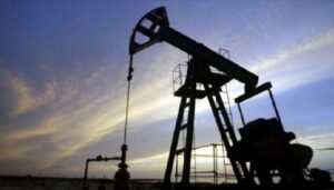 Golpe a la industria petrolera venezolana - Agencia Carabobeña de Noticias