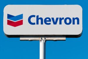 Exportaciones petroleras de Venezuela cayeron 20 % en abril tras cancelación de cargamentos a Chevron