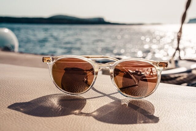 ¿Cómo encontrar los lentes que mejor se adapten a tu estilo?