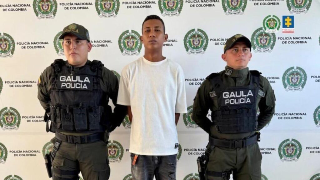 Familia pagó dos veces a secuestradores y nunca devolvieron al topógrafo; lo habrían enterrado en fosa común