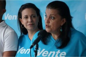 Catalina Ramos Vente