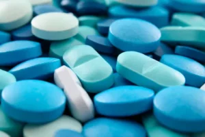 Fármaco para la migraña alivia los síntomas previos a su aparición
