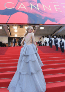 Festival de Cannes 2025: todas las películas galardonas
