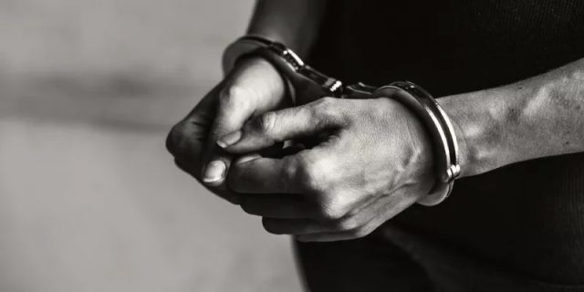 Fin de semana del Día de la Madre en Pasto terminó con dos homicidios y decenas de capturas