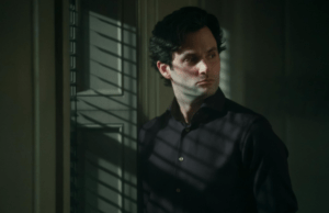 Final de temporada de “You”: Este es el destino de Joe Goldberg (Con spoilers)