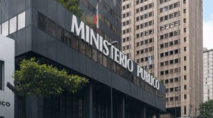 Fiscalía garantiza debido proceso a Juan Pablo Guanipa