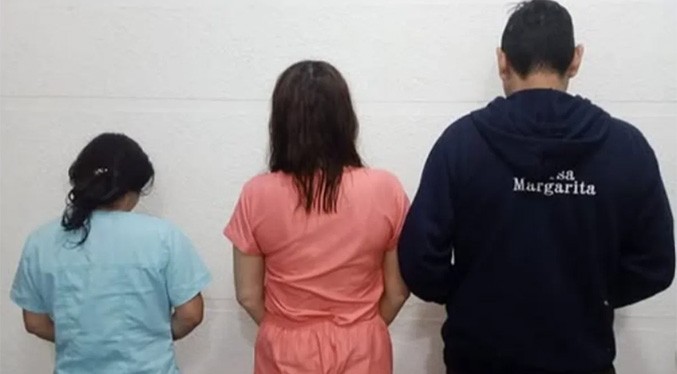 Fiscalía imputa a médicos por amputarle la pierna equivocada a octagenaria