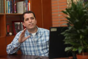 Frente a la crisis de salud mental en Venezuela, la asertividad y la ayuda calificada son claves