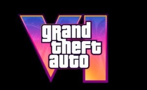 GTA 6 ya tiene fecha, pero… ¿podría retrasarse de nuevo?