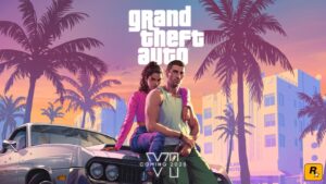 GTA VI podría convertirse en una pesadilla para tu bolsillo