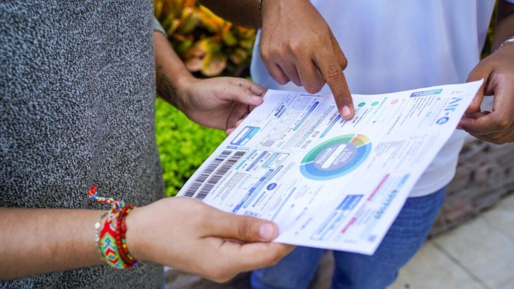 Gobernación amenaza con cobros coactivos y diputada denuncia falta de gestión