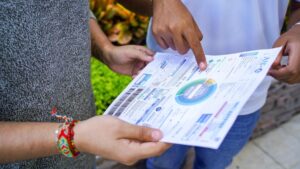 Gobernación amenaza con cobros coactivos y diputada denuncia falta de gestión