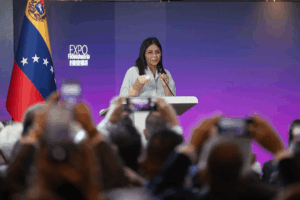 Gobierno afirma que campos petroleros siguen operativos pese al fin de la licencia de Chevron – Diario La Nación