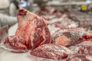 Gobierno y Ansa logran acuerdo para bajar precios de proteínas