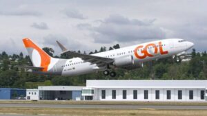 Gol Airlines regresará al país y promete conexiones con distintas regiones de América