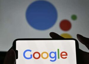 Google Assistant será sustituido por Gemini a finales de este año