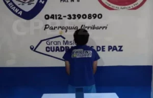 previous arrow