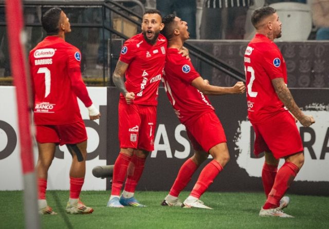 Grandes noticias para el América de Cali