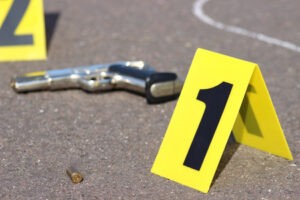 Gremio de la prensa en Perú exige investigación diligente del asesinato de un periodista - AlbertoNews
