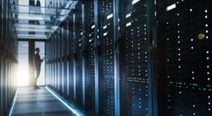 Grupo Samca arrancará en 2026 su proyecto de centros de datos en Zaragoza con una inversión inicial de 496 millones