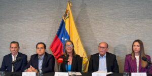 Guacamayas la libertad puede imponerse