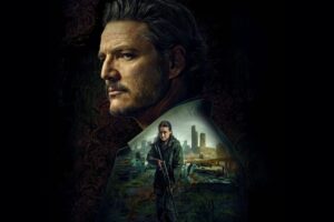 HBO expande y da nuevas emociones a la historia más descorazonadora de PlayStation. Crítica de The Last of Us