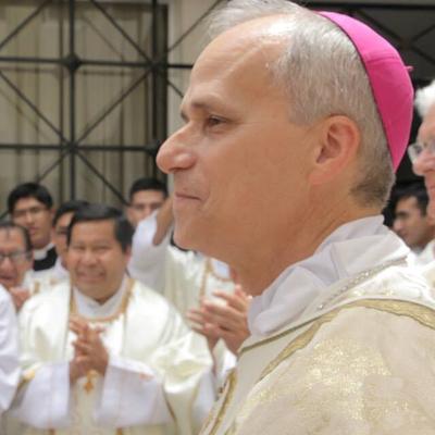 Habemus papam: León XIV es el nuevo papa. Conoce cuáles son los nombres papales más utilizados de la historia