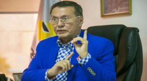 Habilitarán 12 centros de votación en la Guayana Esequiba
