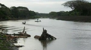 Hallan a pastor evangélico estrangulado en un río de Guanare