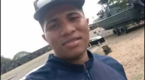 Hallan cuerpos de funcionarios tras naufragio en río de Apure