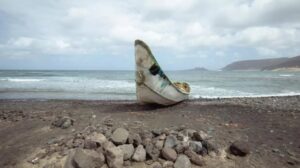 Hallan once cuerpos y pasaportes malienses en la costa de una isla caribeña - AlbertoNews