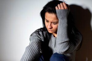 Hay que saber manejar las adversidades para no caer en depresión
