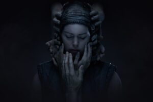 Hellblade 2 pondrá rumbo a PS5 y PS5 Pro con una nueva versión mejorada