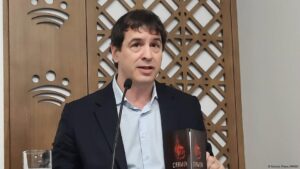 Hermano de Pedro Sánchez a juicio por tráfico de influencias – DW – 22/05/2025