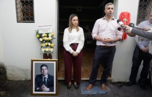 fiscal-paraguayo-