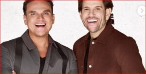 Silvestre Dangond- El Campín-Juancho De La Espriella- Sold Out- 21 Mayo-
