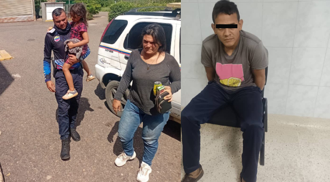 Hombre queda detenido por asesinato de su hijastro de dos años en San Francisco