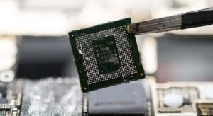 Huawei les puede arrebatar el mercado chino que vale tanto como Boeing