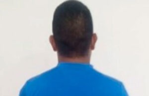 Hurtaba joyas y objetos de valor de la casa donde trabajaba en El Hatillo